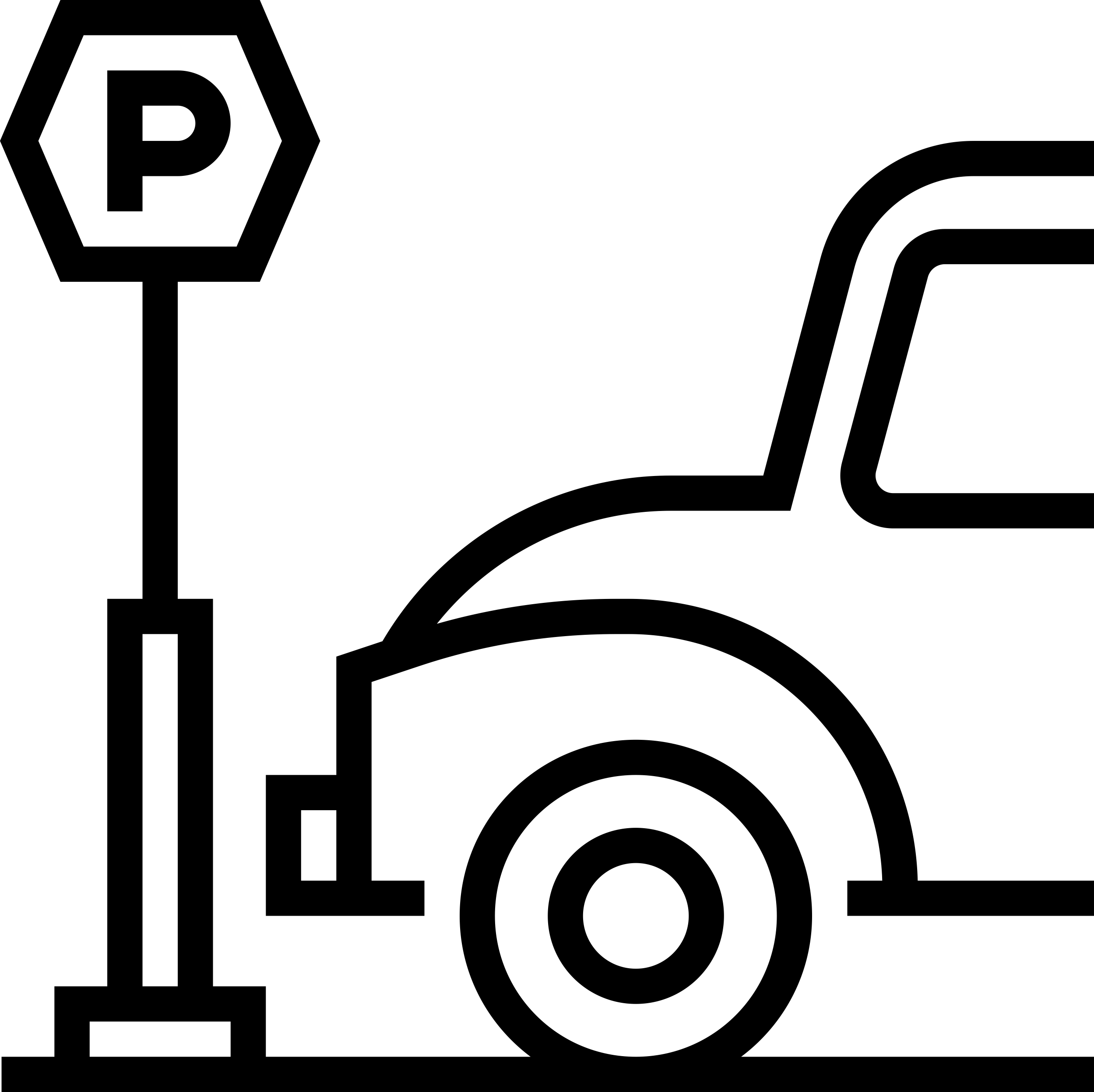 Car Parking Stencil Svg Vector Free Vectors